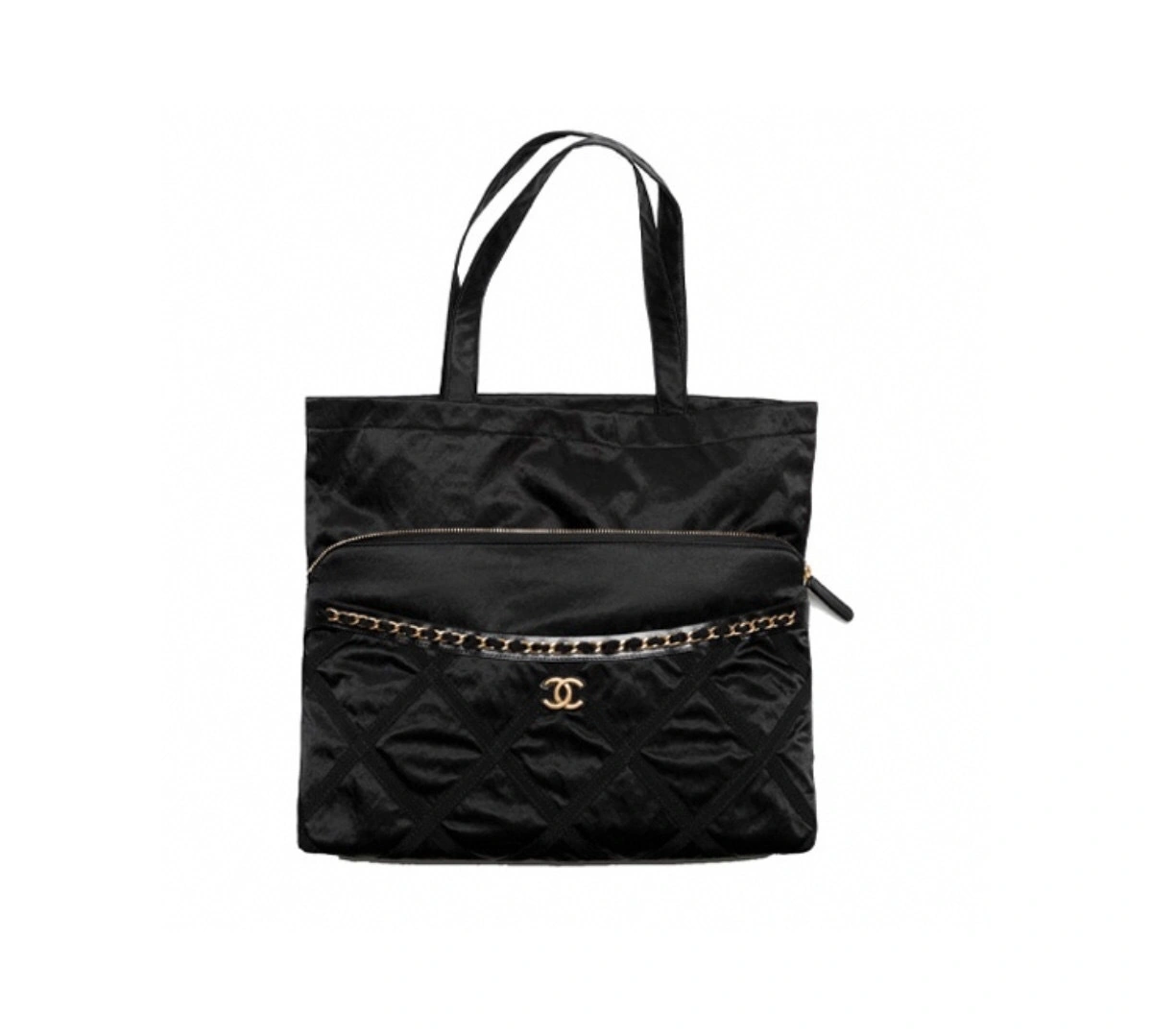 MOMO-- AP2676 B07632 94305 item : B-B598E21S