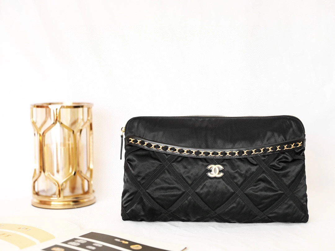 MOMO-- AP2676 B07632 94305 item : B-B598E21S