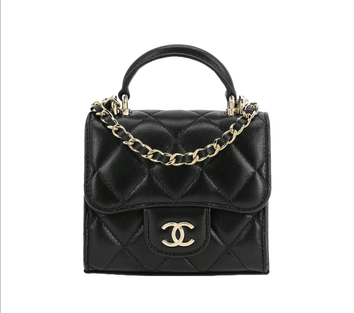 MOMO-- AP2682-B06660-94305 item：C-B063I2333V