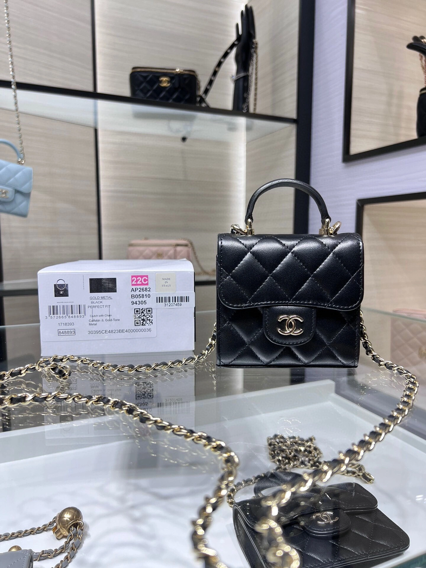 MOMO-- AP2682-B06660-94305 item：C-B063I2333V