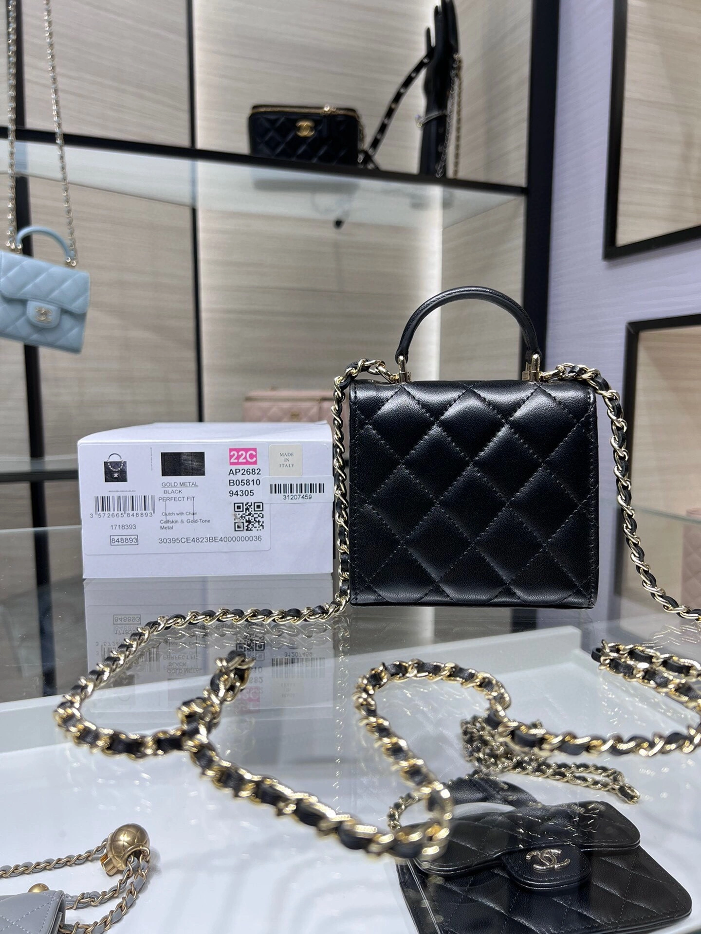 MOMO-- AP2682-B06660-94305 item：C-B063I2333V