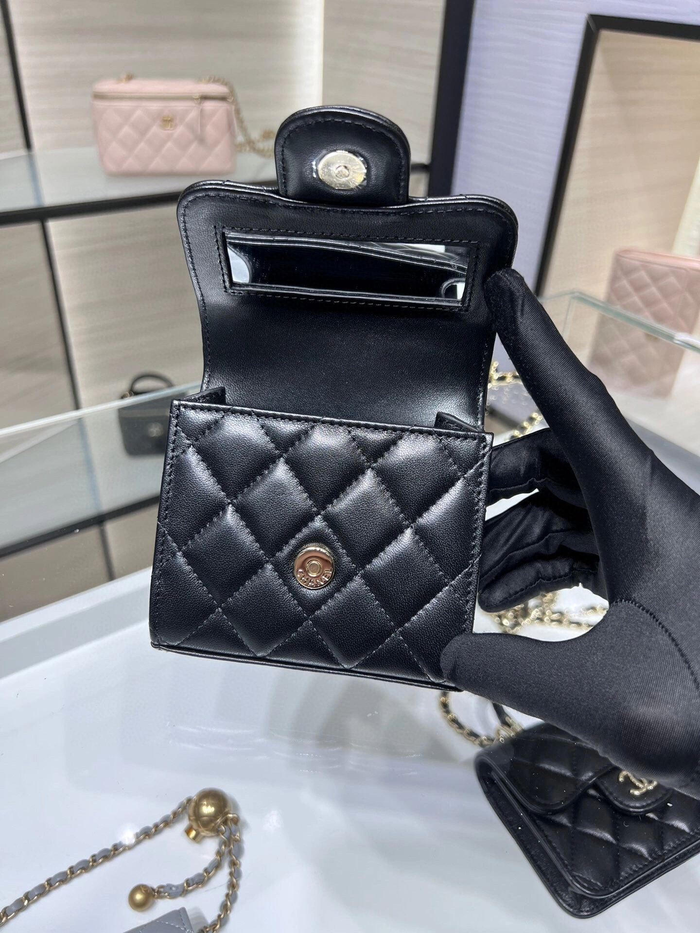 MOMO-- AP2682-B06660-94305 item：C-B063I2333V