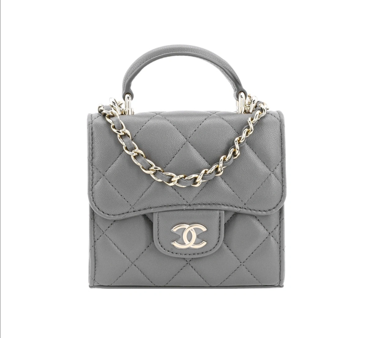 MOMO-- AP2682-B06660-NI691 2Colour item：C-B063I2334V-2