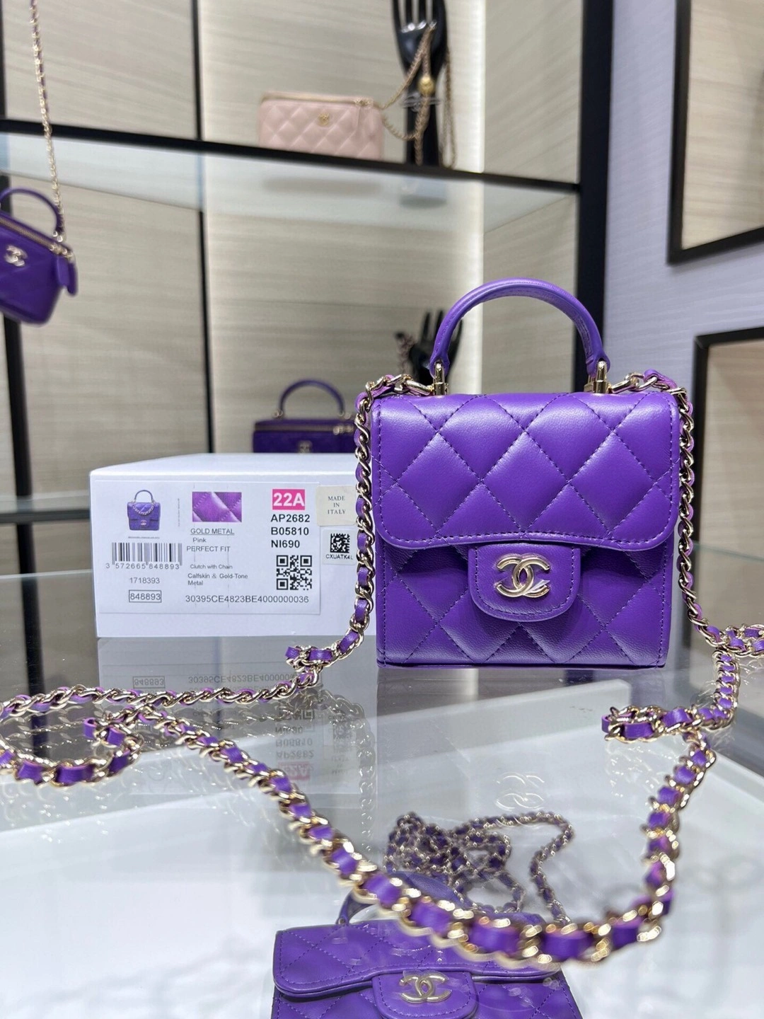 MOMO-- AP2682-B06660-NI691 2Colour item：C-B063I2334V-2