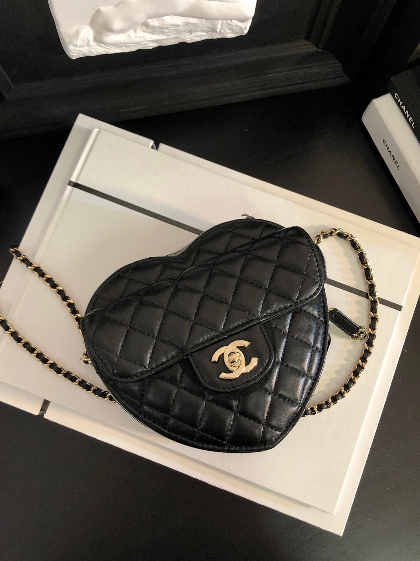 MOMO-- AP2784 B08163 94305 item : B-B598E1425S