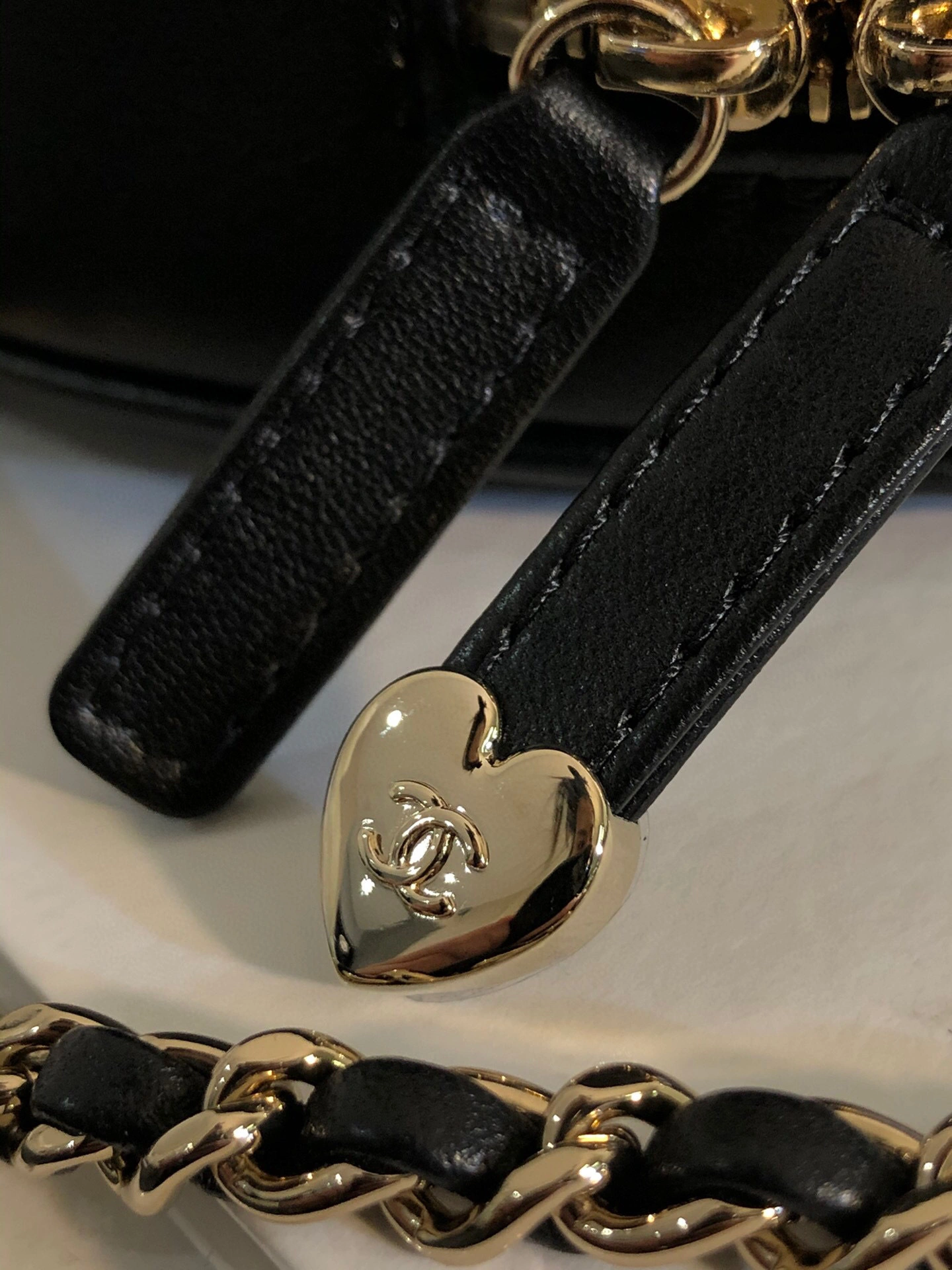 MOMO-- AP2784 B08163 94305 item : B-B598E1425S