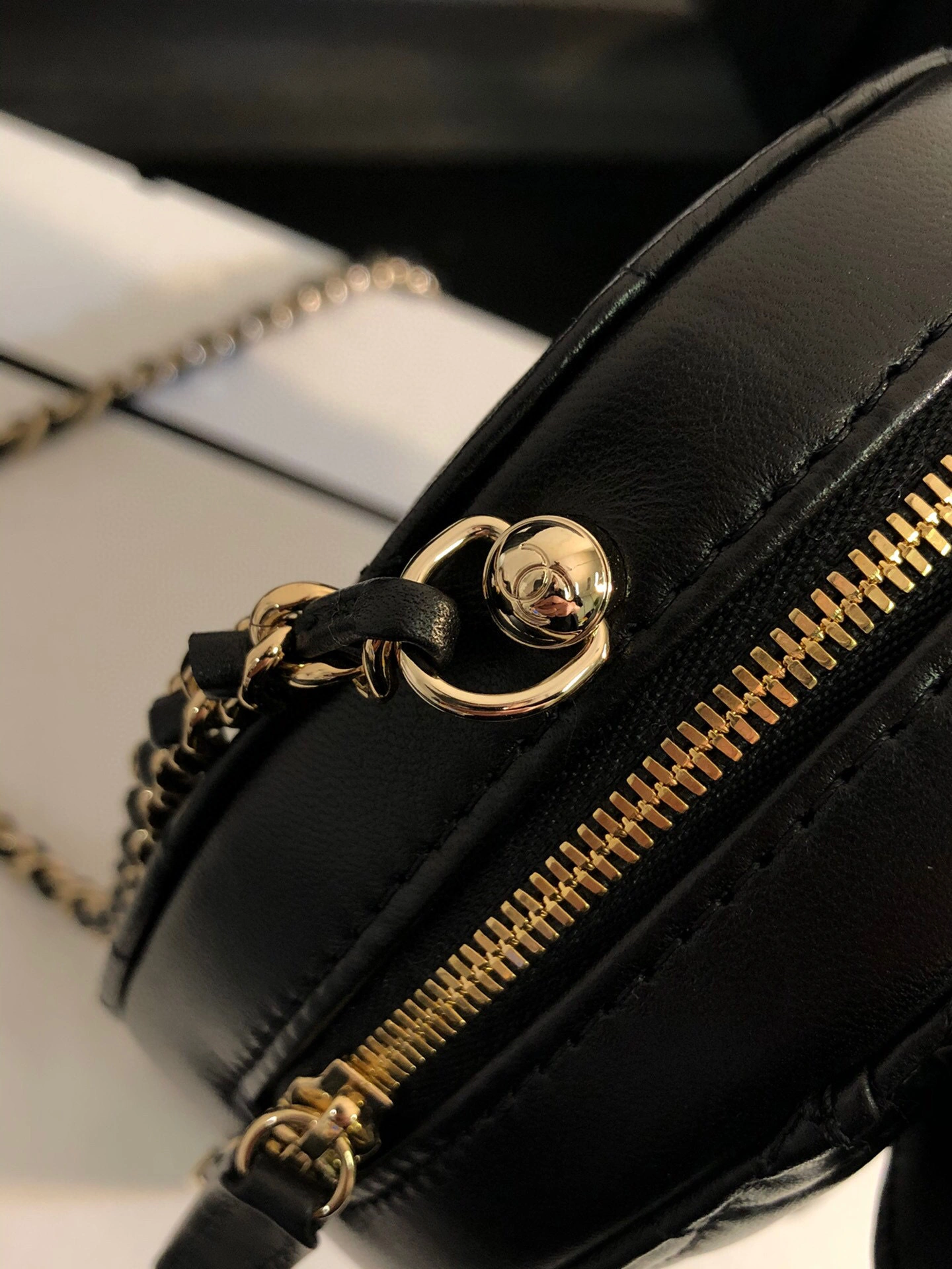 MOMO-- AP2784 B08163 94305 item : B-B598E1425S