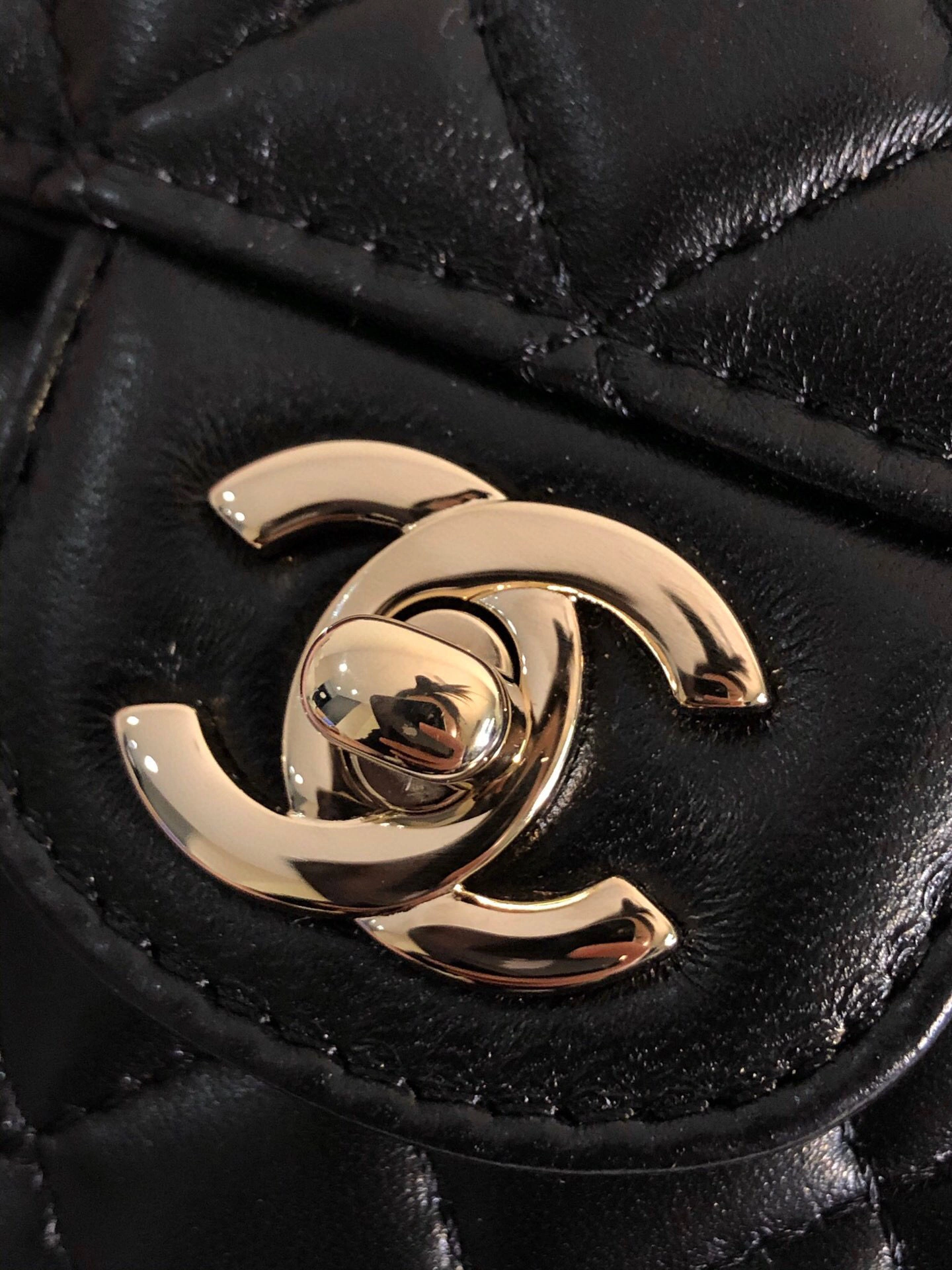 MOMO-- AP2784 B08163 94305 item : B-B598E1425S