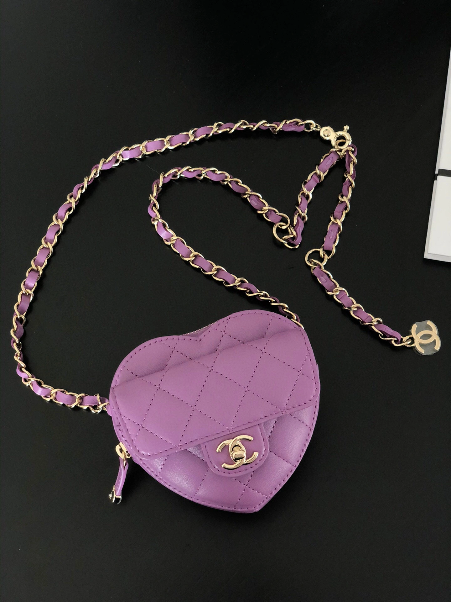 MOMO-- AP2784 B08163 NH623 item : B-B598E1424S