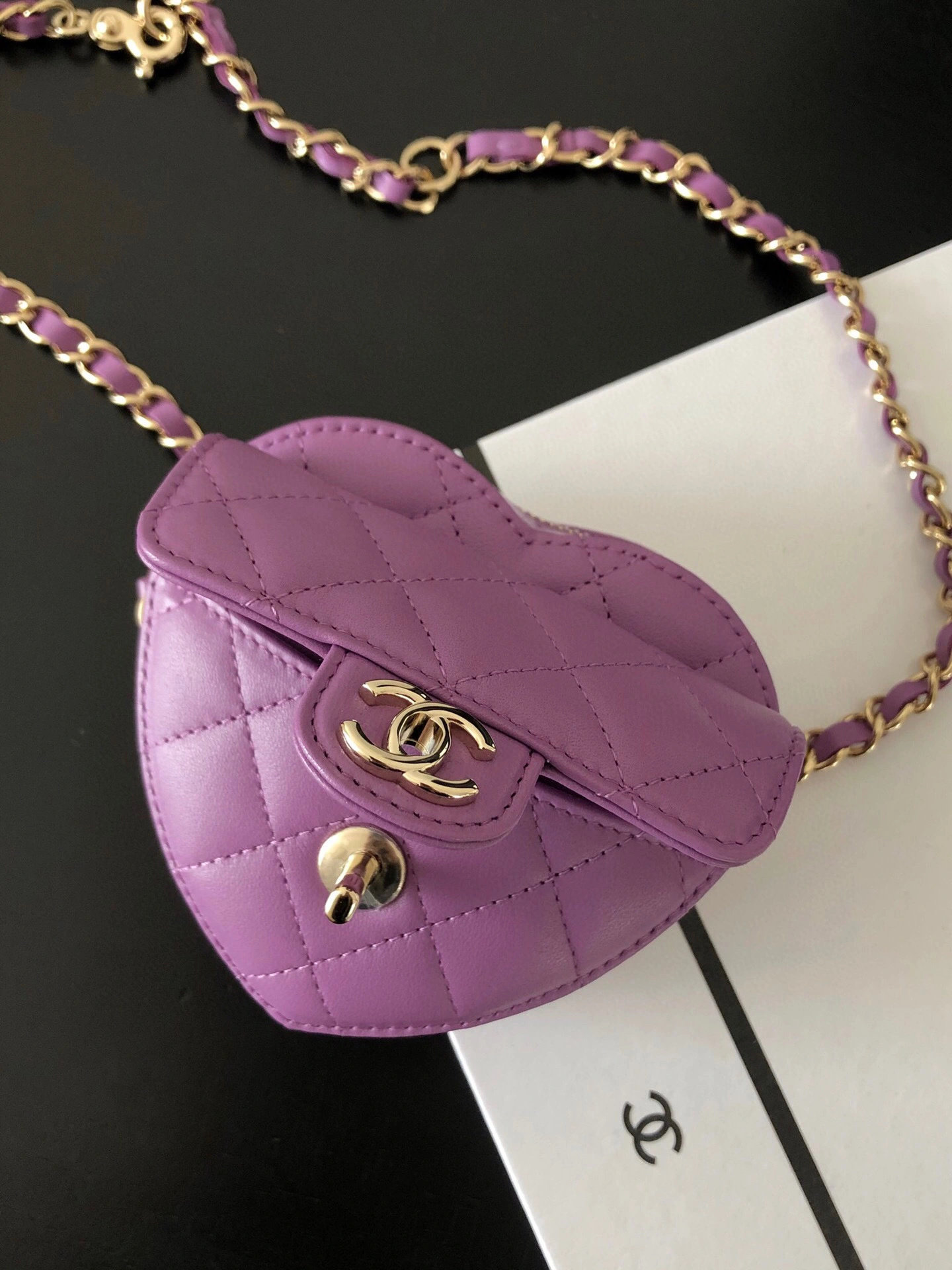 MOMO-- AP2784 B08163 NH623 item : B-B598E1424S