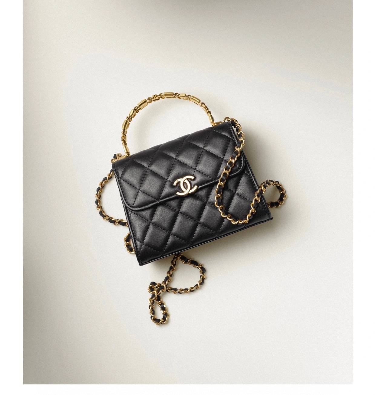 MOMO-- AP2945-B08842-94305 high quality version item：C-B171H0901R