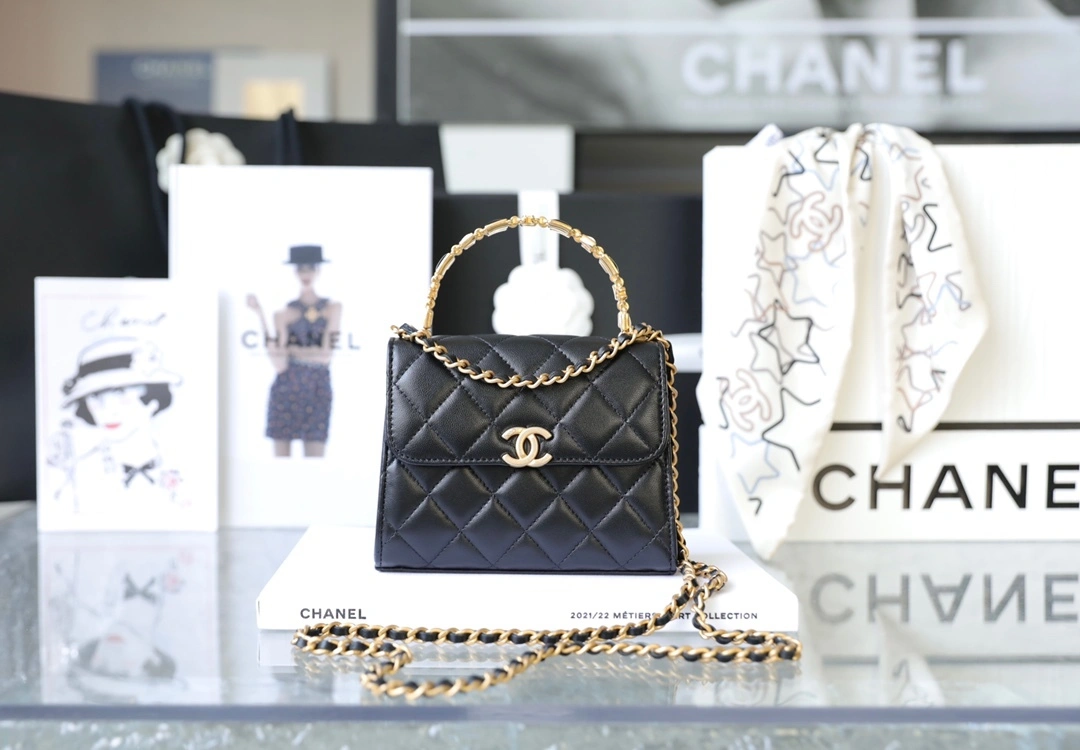 MOMO-- AP2945-B08842-94305 high quality version item：C-B171H0901R
