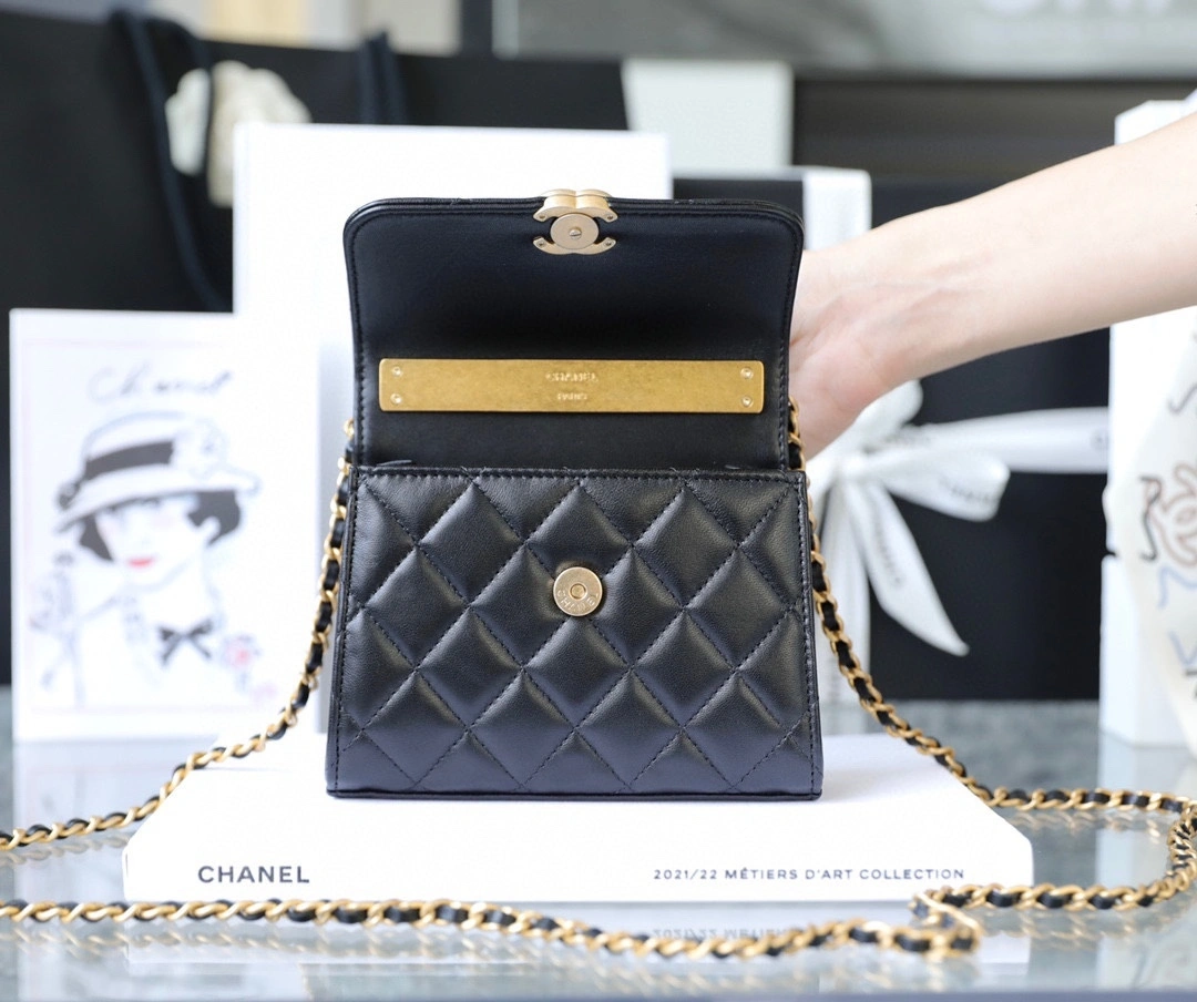 MOMO-- AP2945-B08842-94305 high quality version item：C-B171H0901R