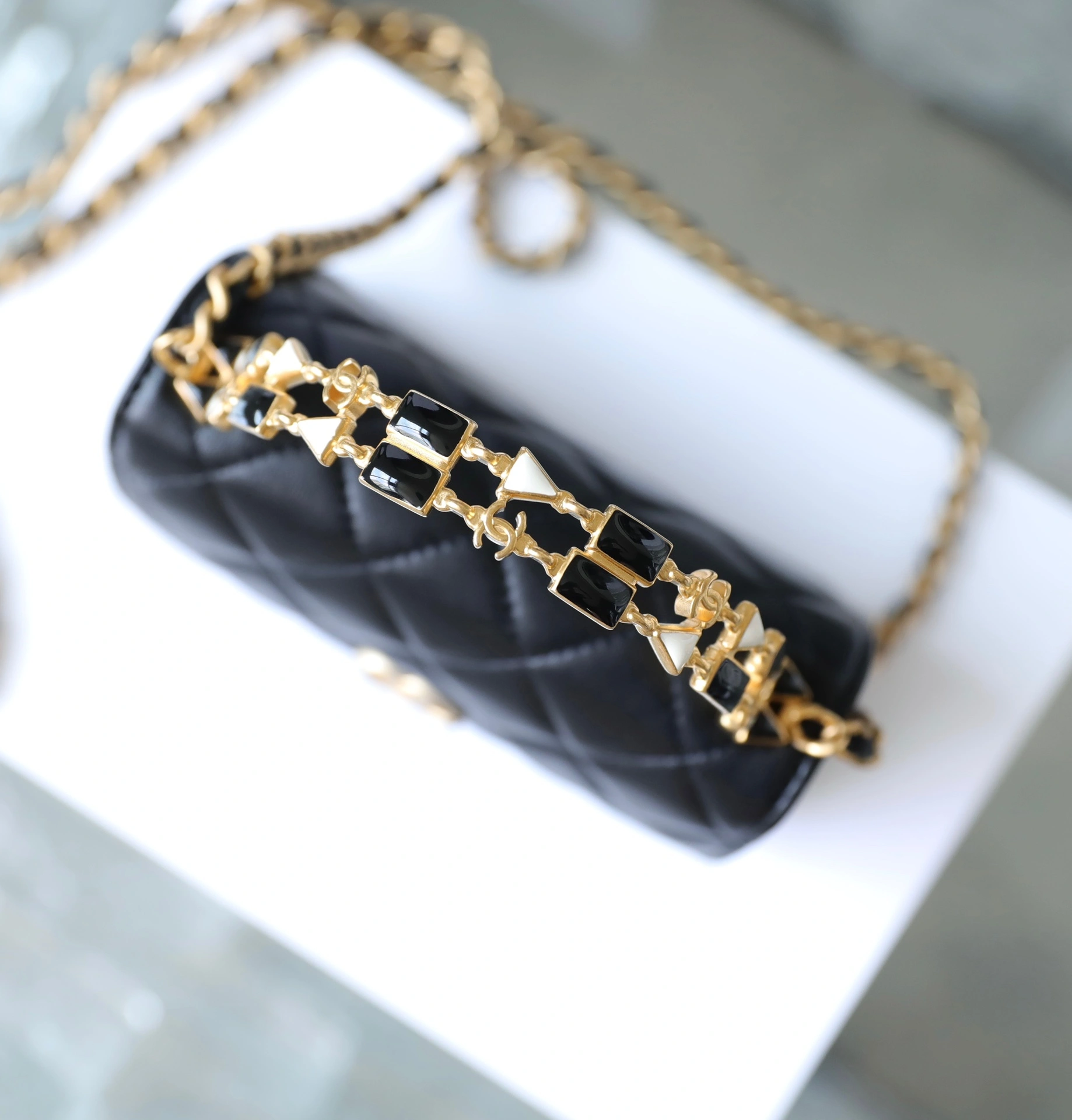 MOMO-- AP2945-B08842-94305 high quality version item：C-B171H0901R