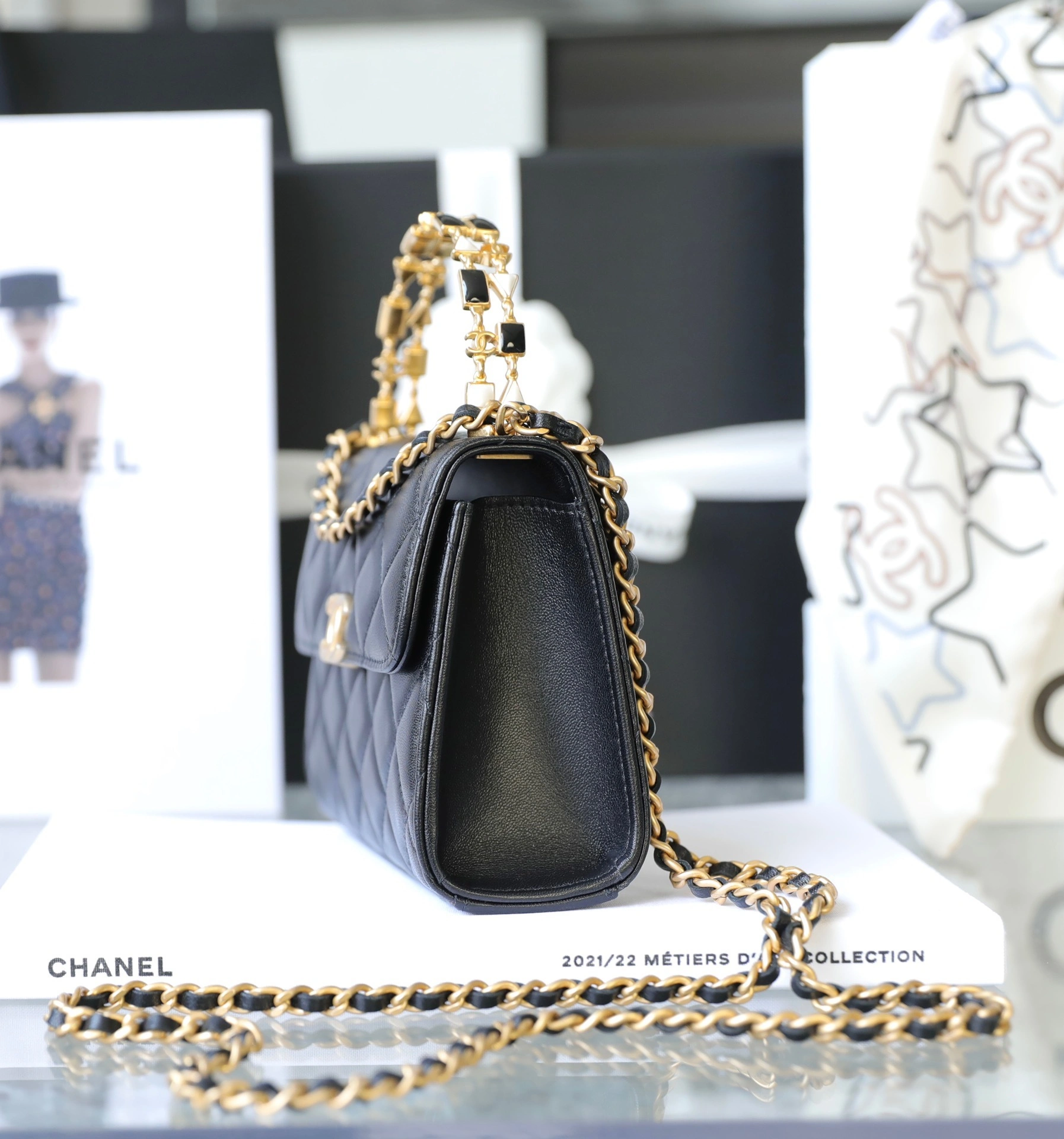 MOMO-- AP2945-B08842-94305 high quality version item：C-B171H0901R