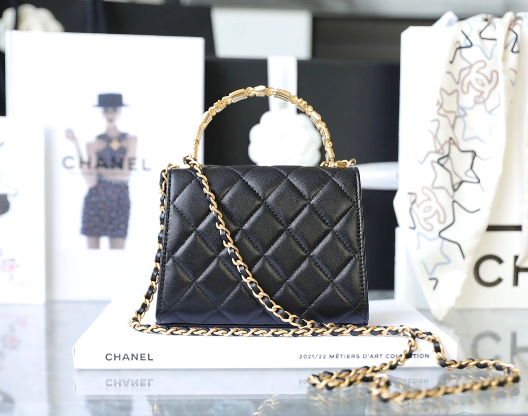 MOMO-- AP2945-B08842-94305 high quality version item：C-B171H0901R