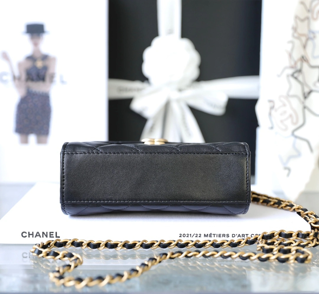 MOMO-- AP2945-B08842-94305 high quality version item：C-B171H0901R