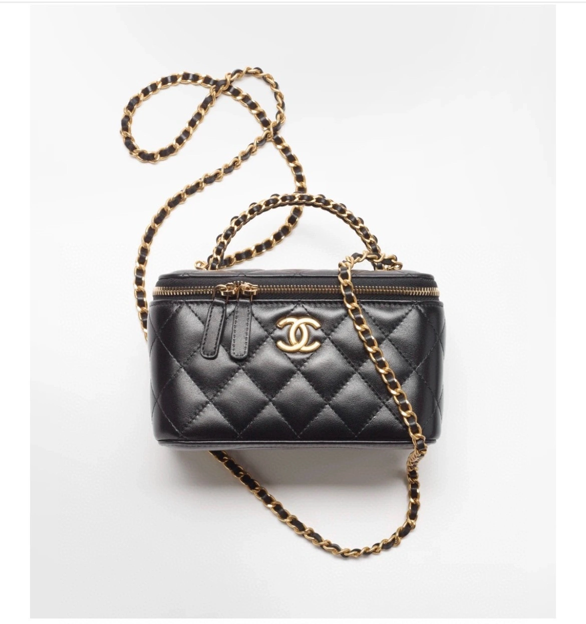 &MOMO-- AP3012-B09158-94305 high quality version item：C-B171H1008R