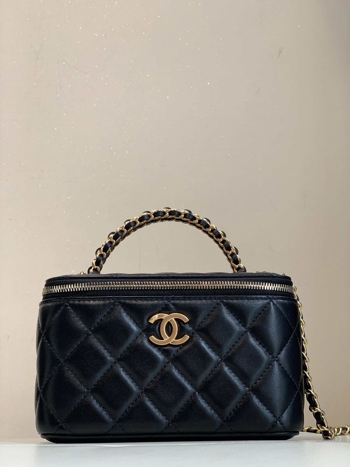 &MOMO-- AP3012-B09158-94305 high quality version item：C-B171H1008R