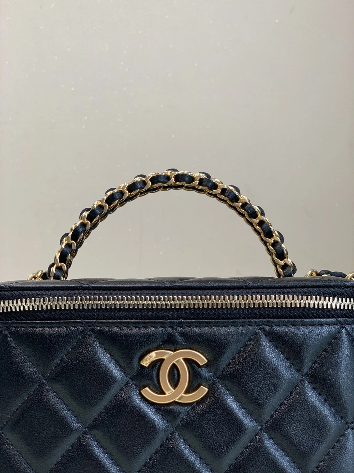 &MOMO-- AP3012-B09158-94305 high quality version item：C-B171H1008R