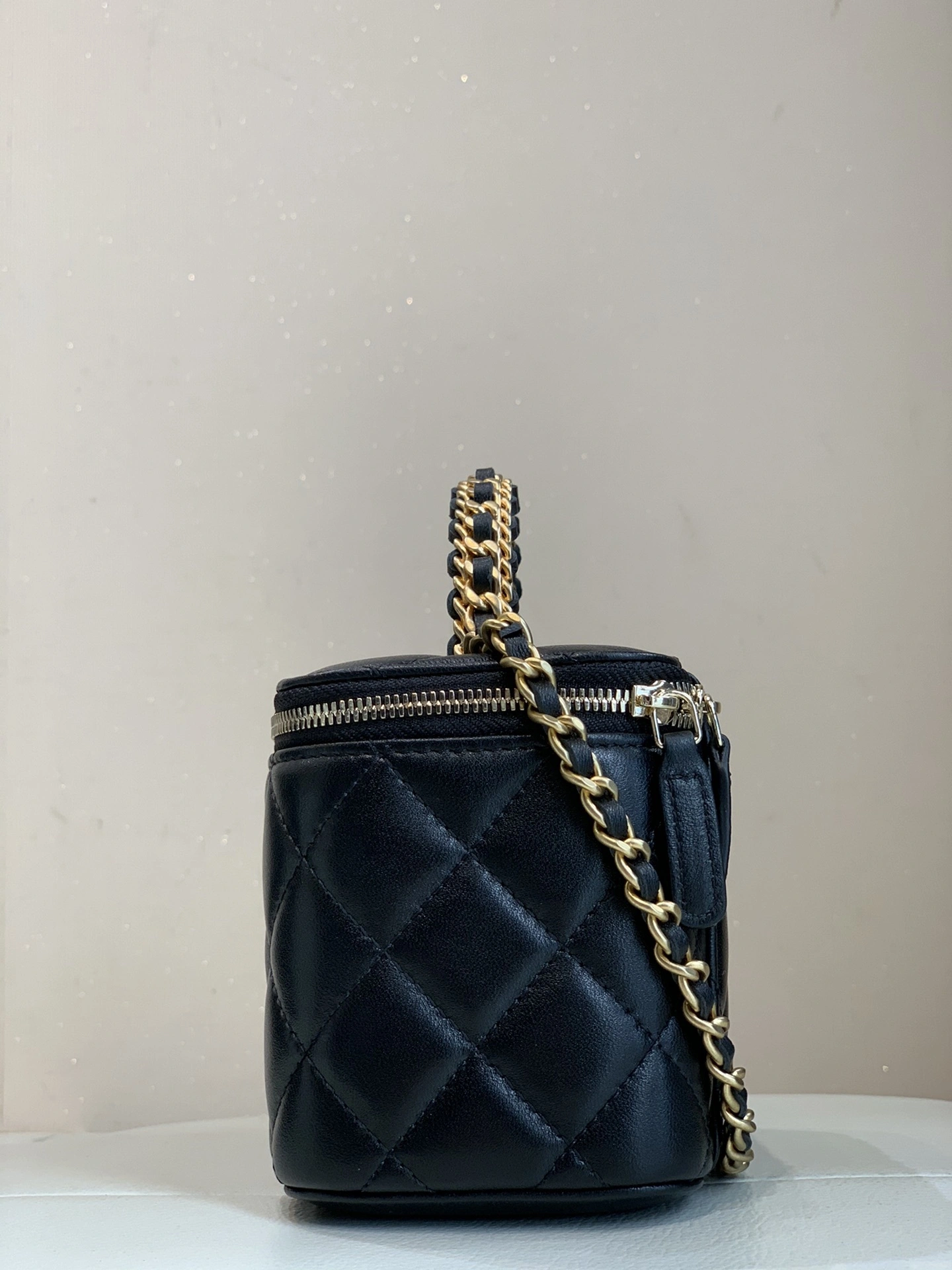 &MOMO-- AP3012-B09158-94305 high quality version item：C-B171H1008R