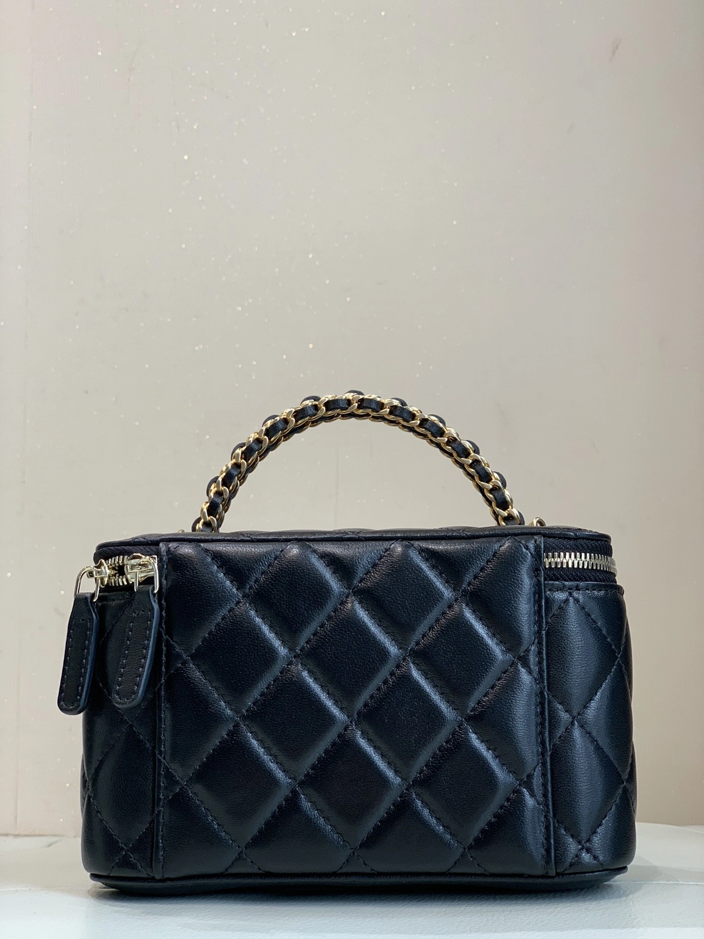 &MOMO-- AP3012-B09158-94305 high quality version item：C-B171H1008R