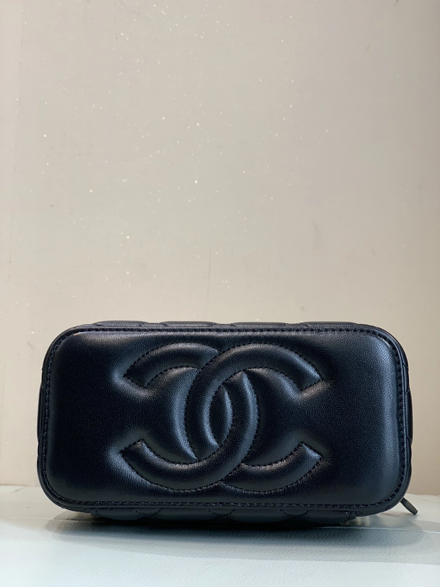 &MOMO-- AP3012-B09158-94305 high quality version item：C-B171H1008R