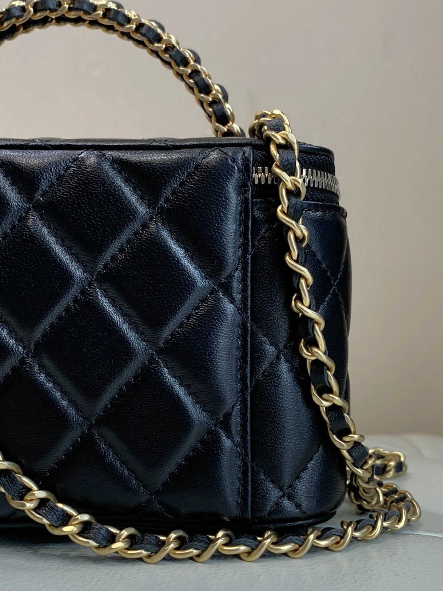 &MOMO-- AP3012-B09158-94305 high quality version item：C-B171H1008R