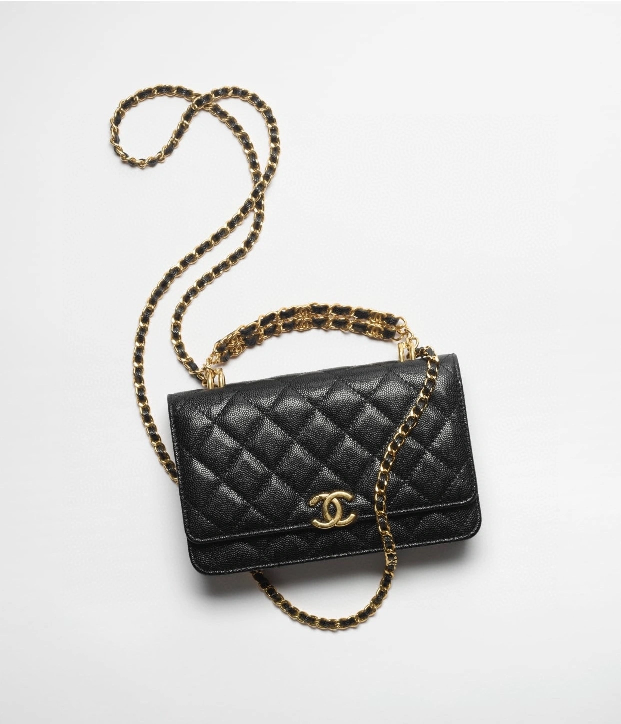 MOMO-- AP3019-B09221-94305 item：C-B171H0903R
