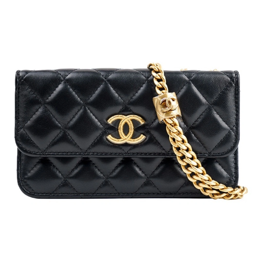 MOMO-- AP3047-B09300-94305 high quality version item：C-B804F2079R
