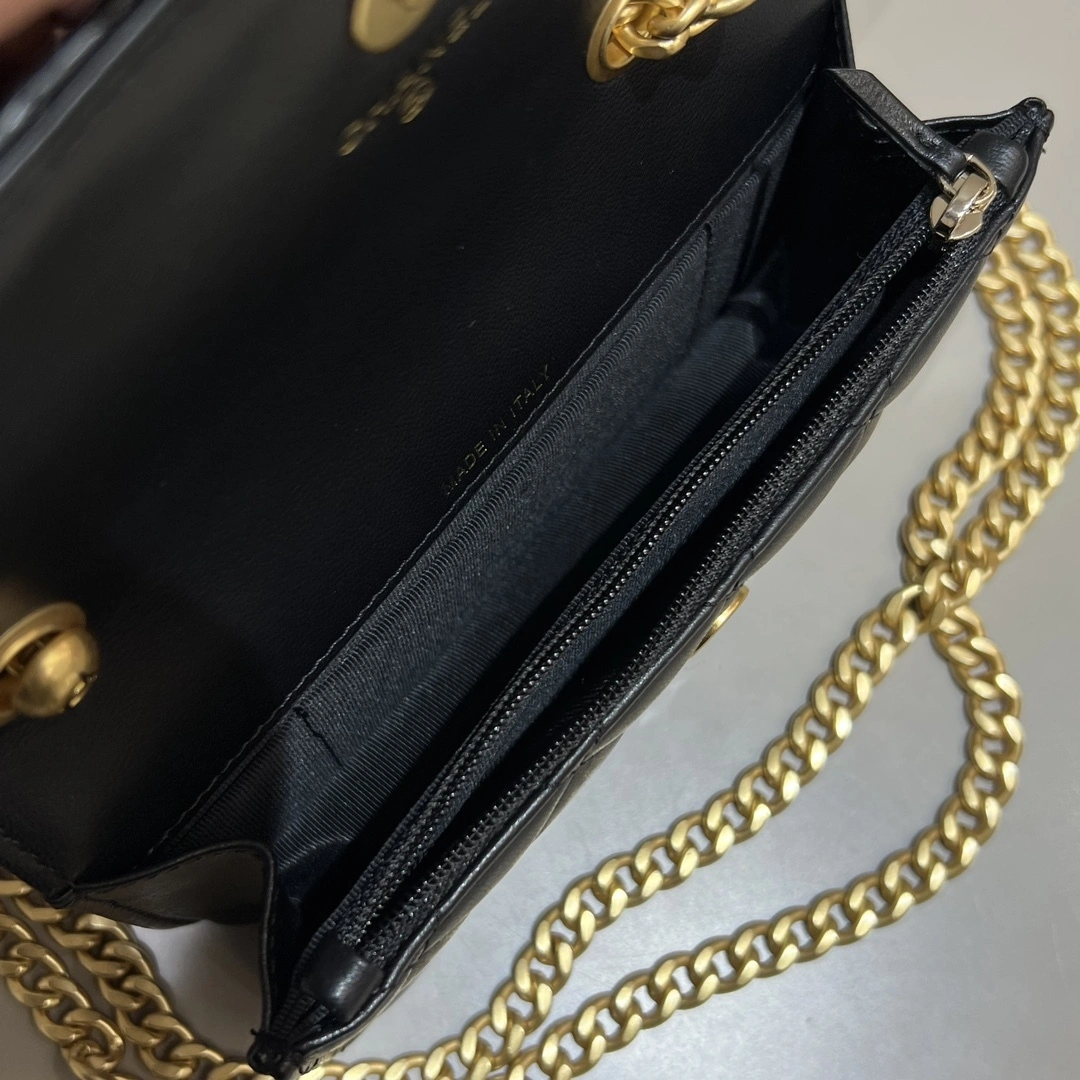 MOMO-- AP3047-B09300-94305 high quality version item：C-B804F2079R