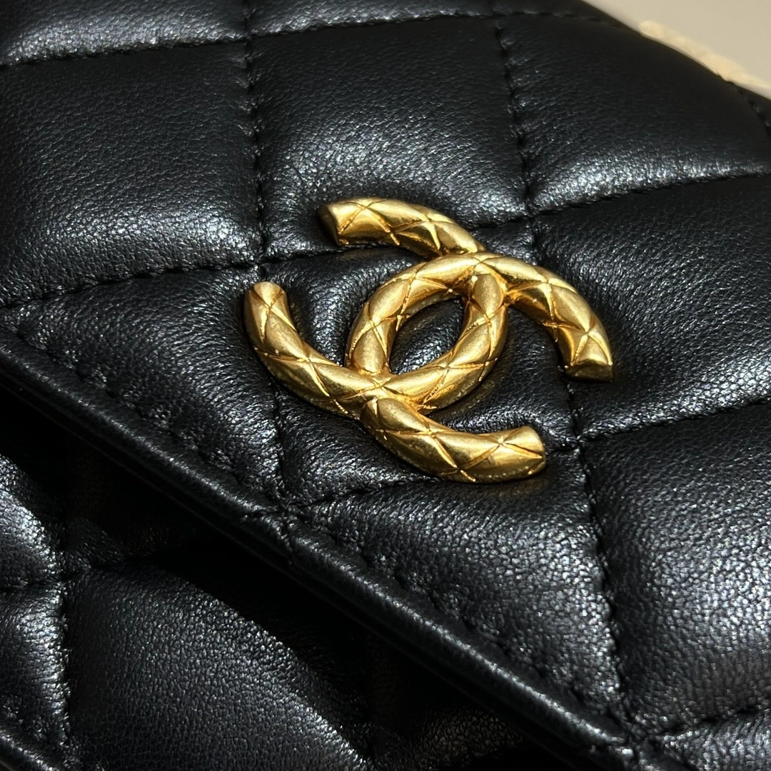 MOMO-- AP3047-B09300-94305 high quality version item：C-B804F2079R