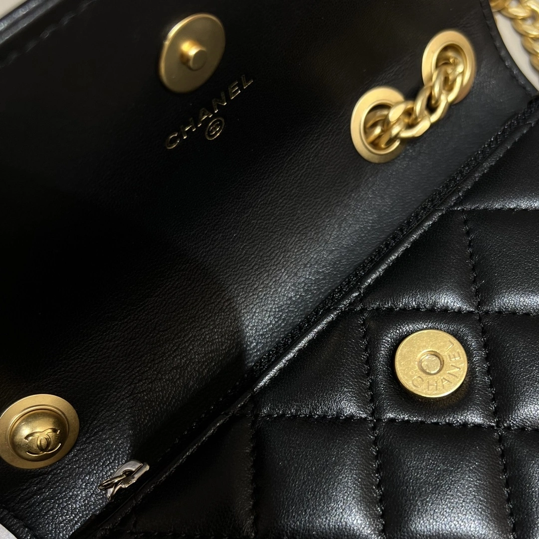 MOMO-- AP3047-B09300-94305 high quality version item：C-B804F2079R