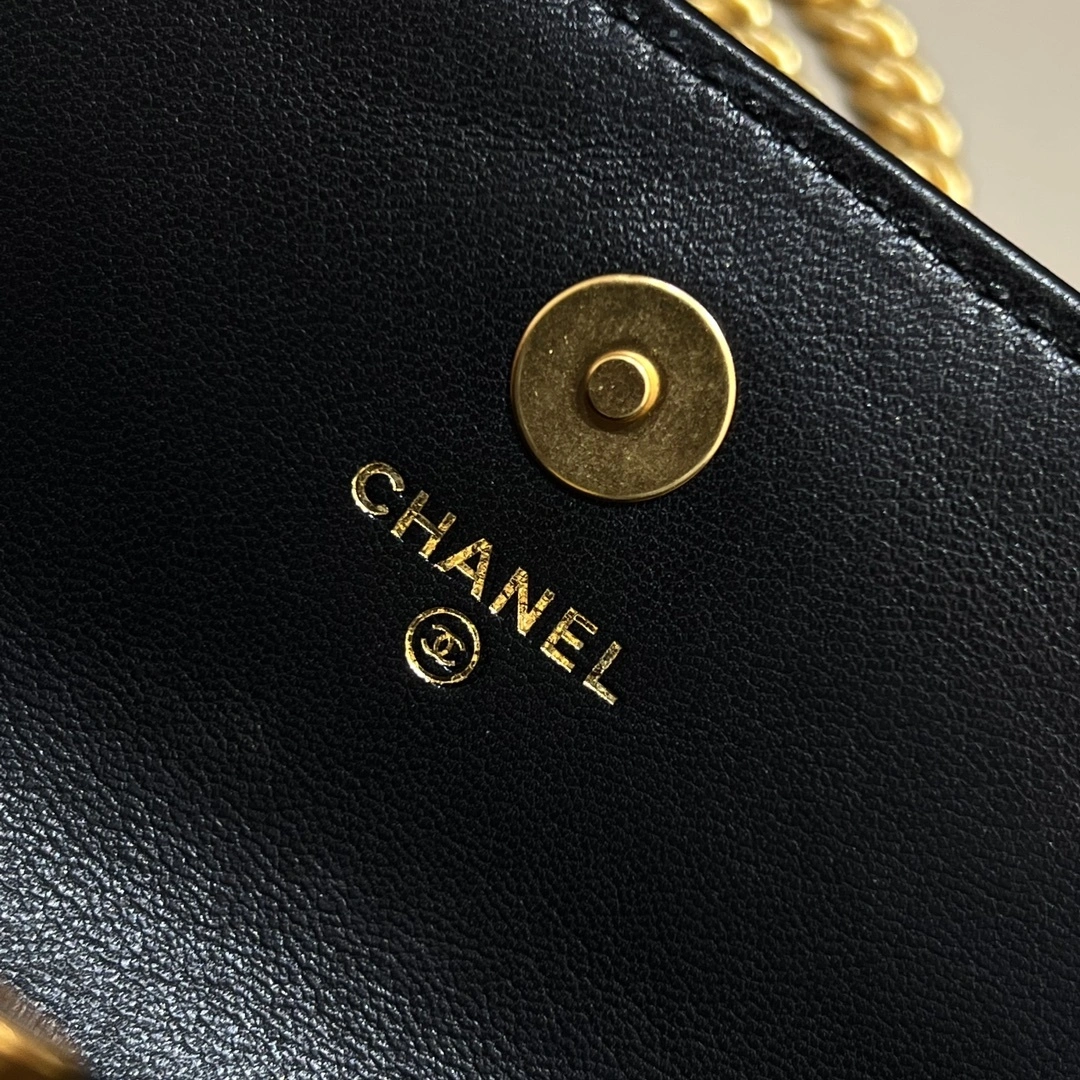 MOMO-- AP3047-B09300-94305 high quality version item：C-B804F2079R