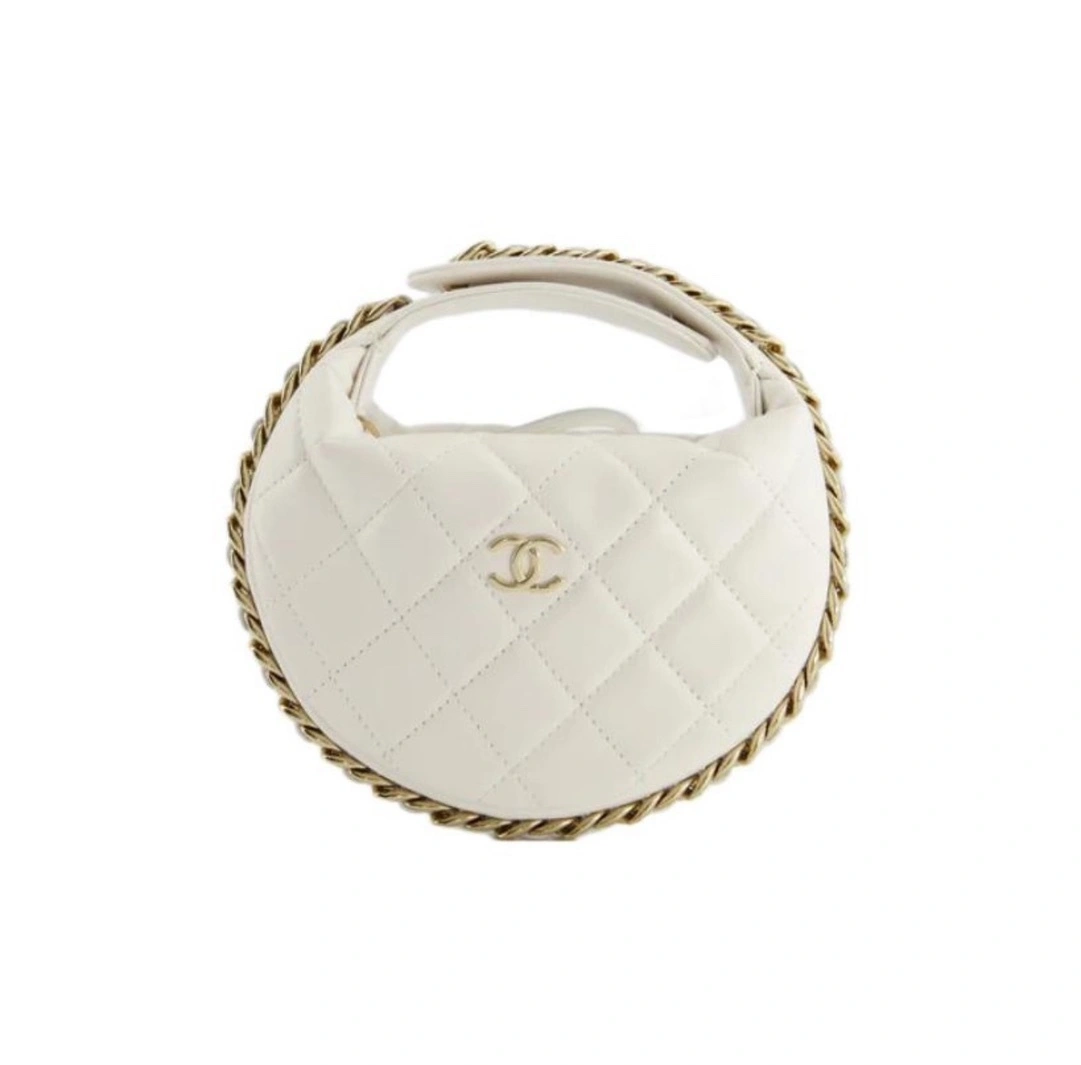 MOMO-- AP3095-B09796-10601 high quality version item：C-B804F2083R