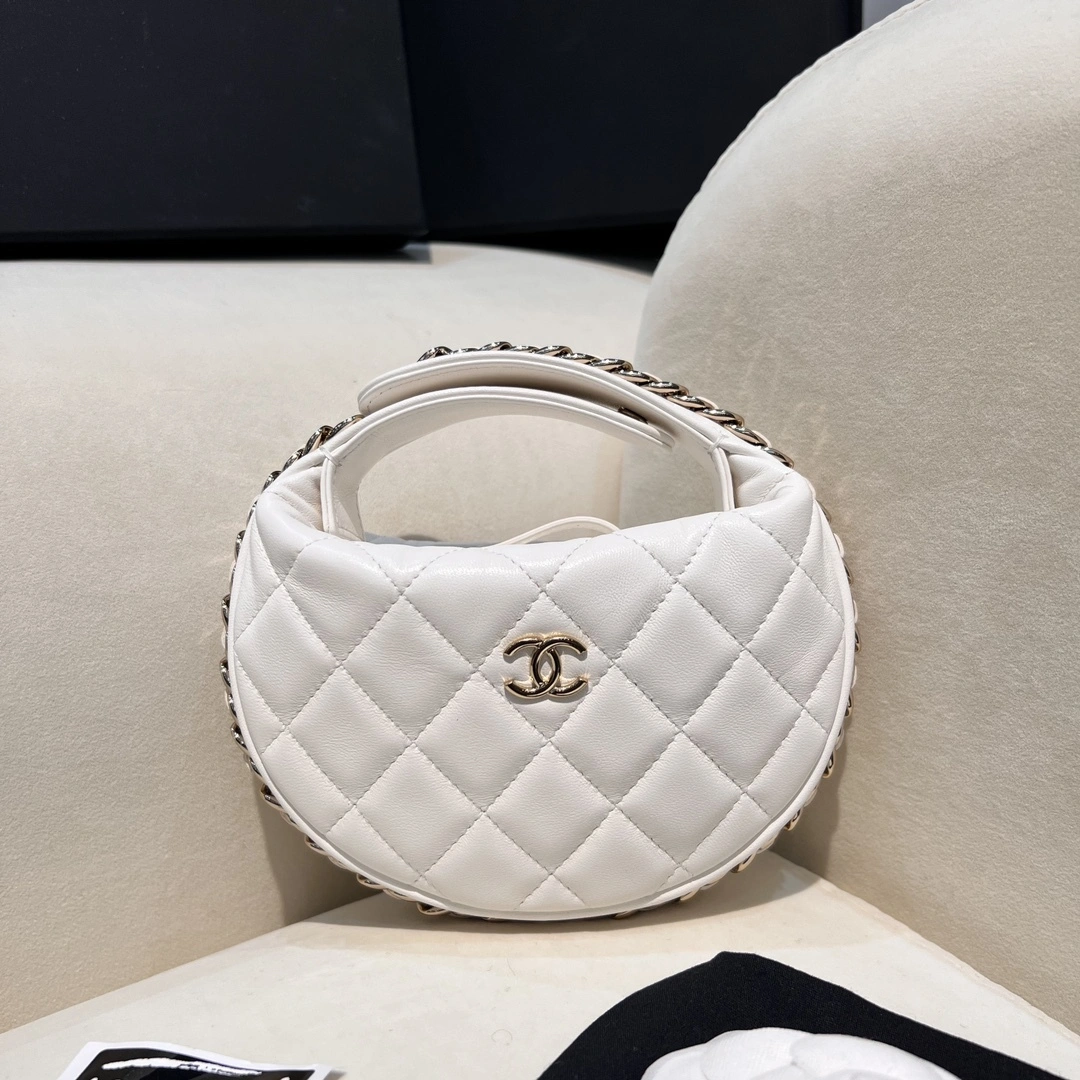 MOMO-- AP3095-B09796-10601 high quality version item：C-B804F2083R
