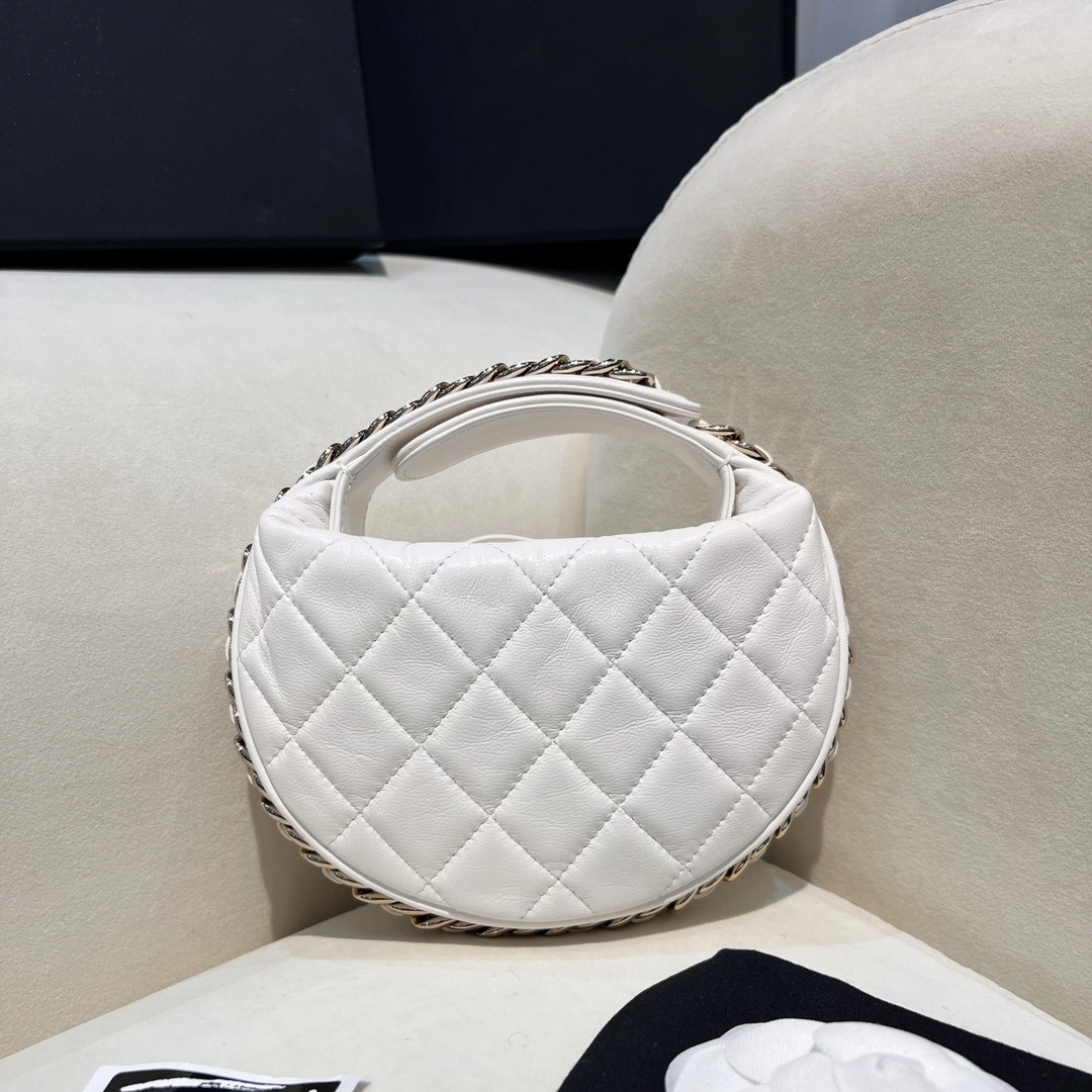 MOMO-- AP3095-B09796-10601 high quality version item：C-B804F2083R