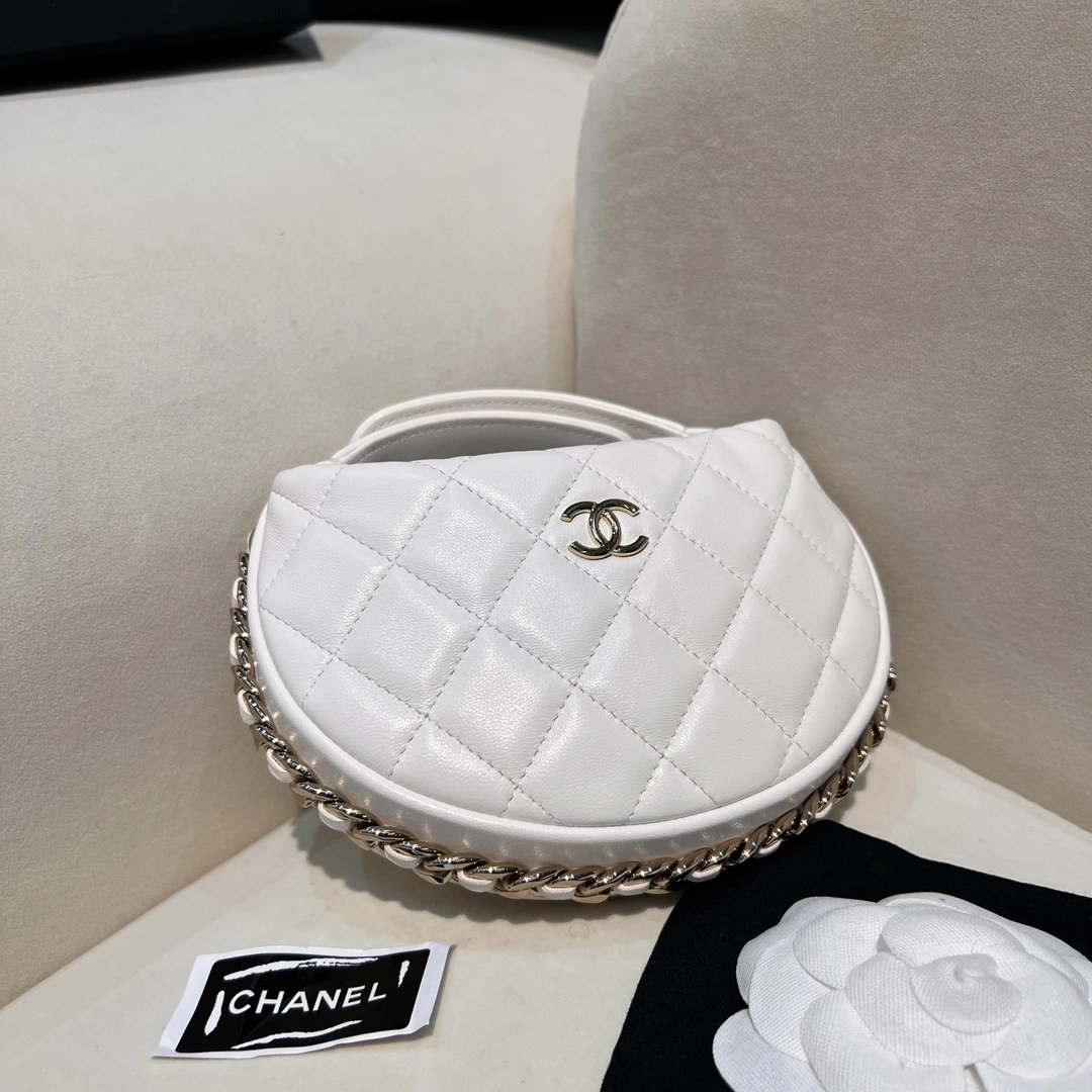 MOMO-- AP3095-B09796-10601 high quality version item：C-B804F2083R
