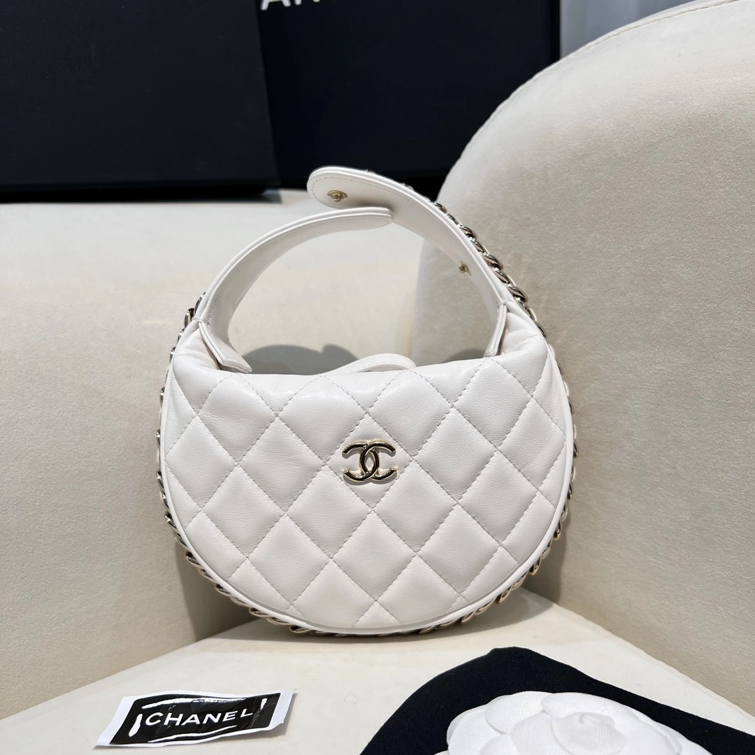 MOMO-- AP3095-B09796-10601 high quality version item：C-B804F2083R