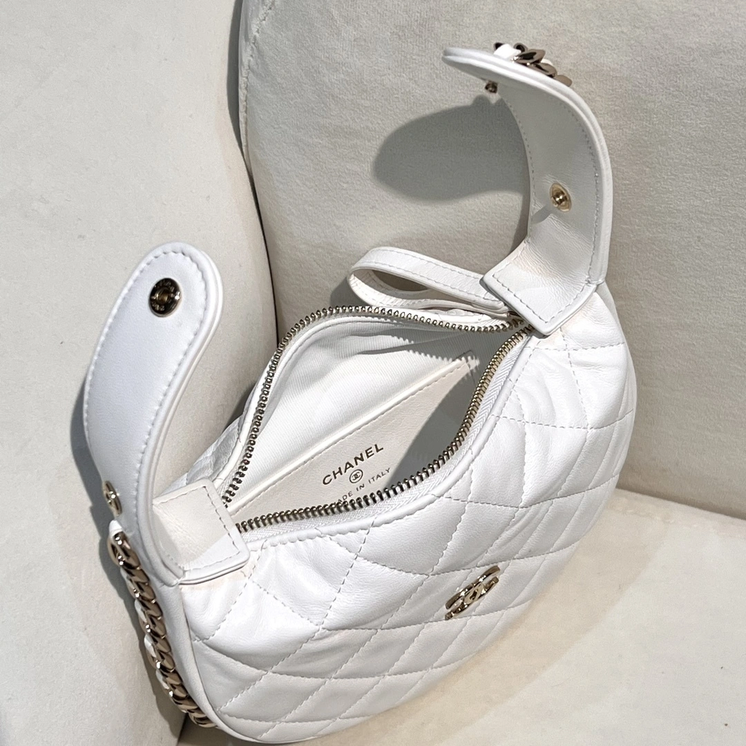 MOMO-- AP3095-B09796-10601 high quality version item：C-B804F2083R
