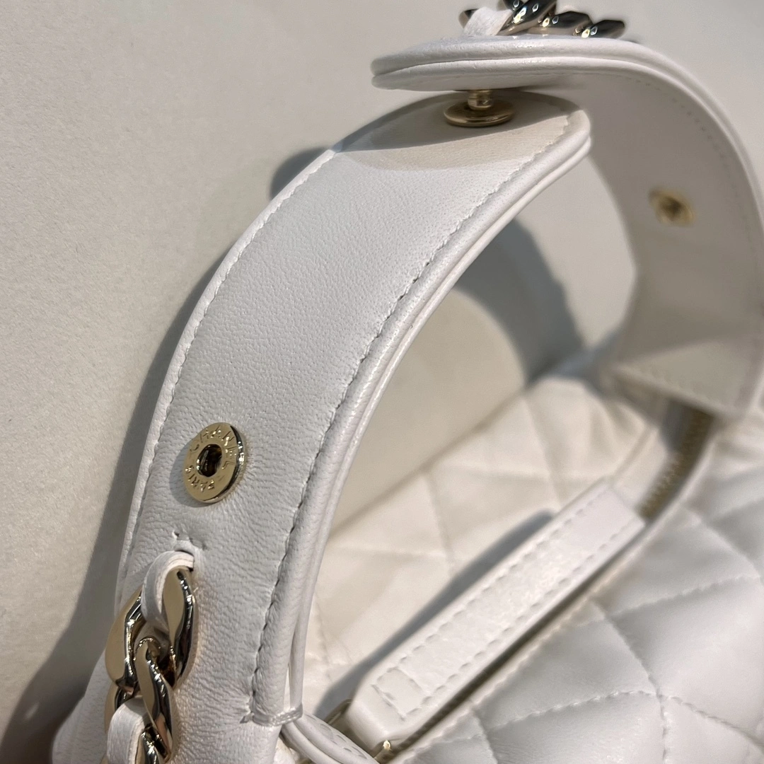 MOMO-- AP3095-B09796-10601 high quality version item：C-B804F2083R
