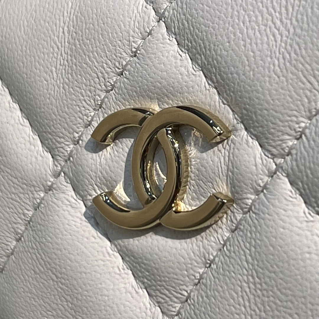 MOMO-- AP3095-B09796-10601 high quality version item：C-B804F2083R