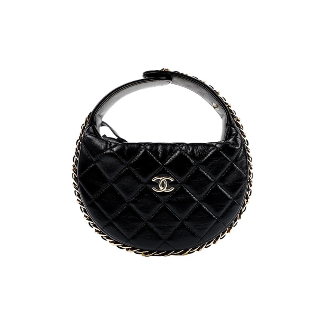 MOMO-- AP3095-B09796-94305 high quality version item：C-B804F2081R