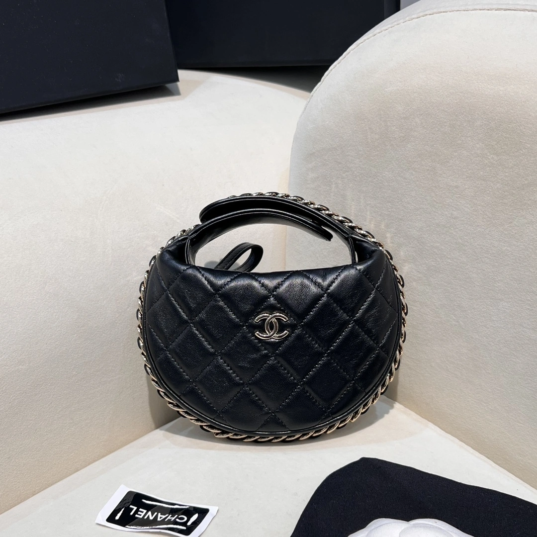 MOMO-- AP3095-B09796-94305 high quality version item：C-B804F2081R