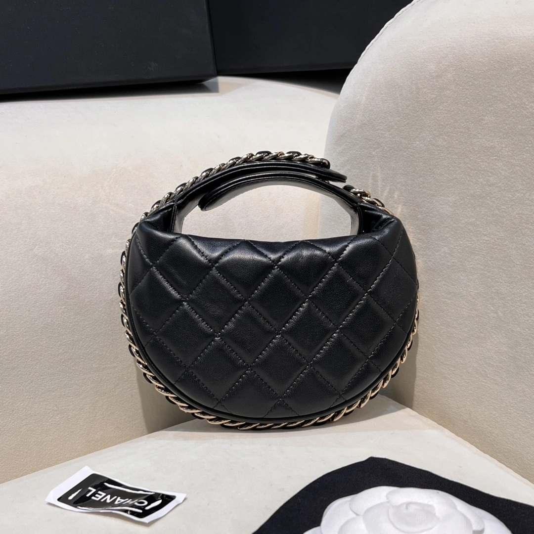 MOMO-- AP3095-B09796-94305 high quality version item：C-B804F2081R