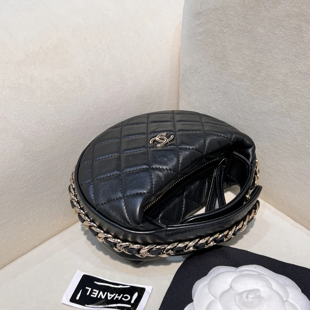 MOMO-- AP3095-B09796-94305 high quality version item：C-B804F2081R