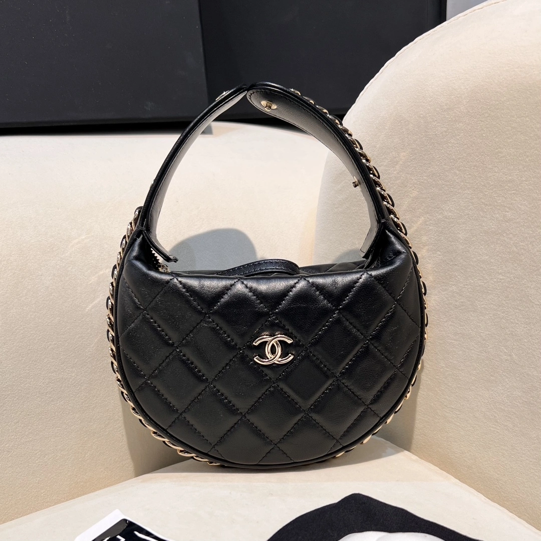 MOMO-- AP3095-B09796-94305 high quality version item：C-B804F2081R