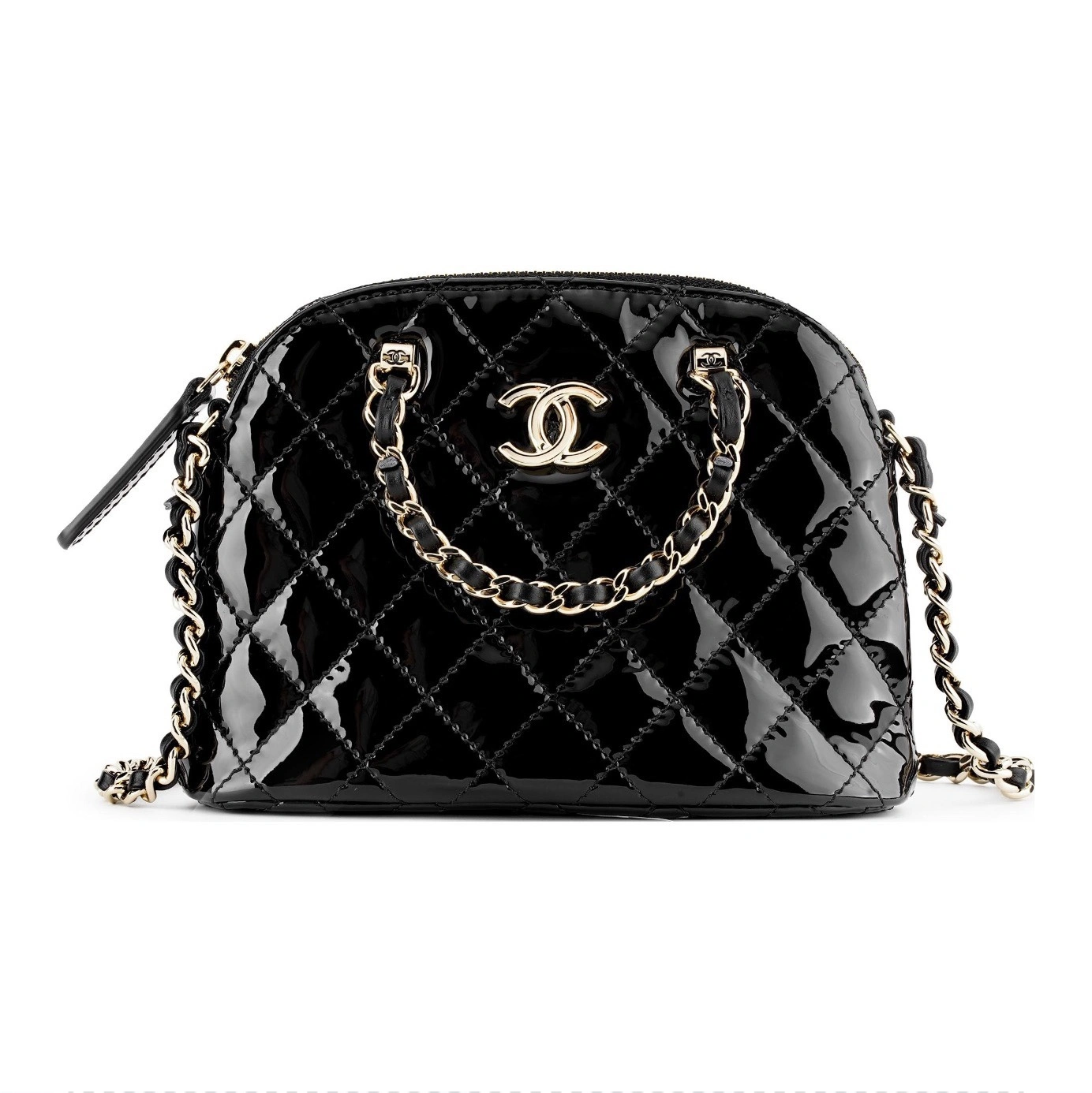 MOMO-- AP3354-B10839-94305 high quality version item：C-B171H1009R