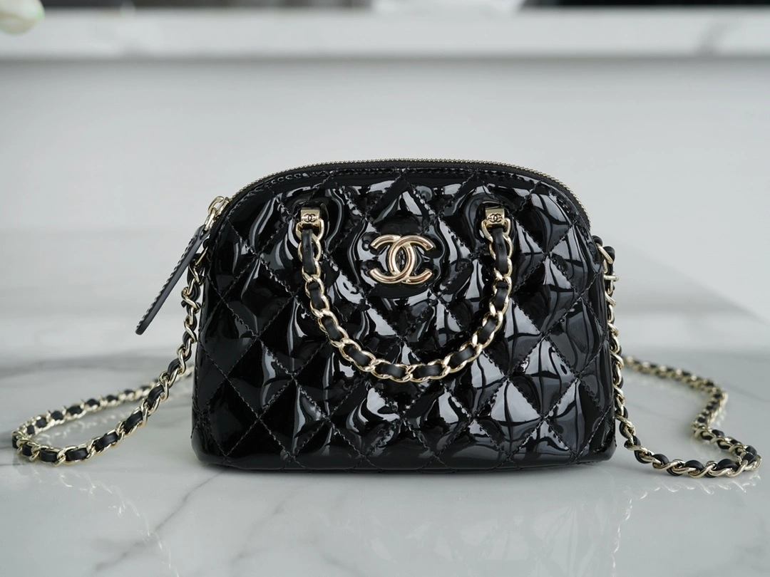 MOMO-- AP3354-B10839-94305 high quality version item：C-B171H1009R