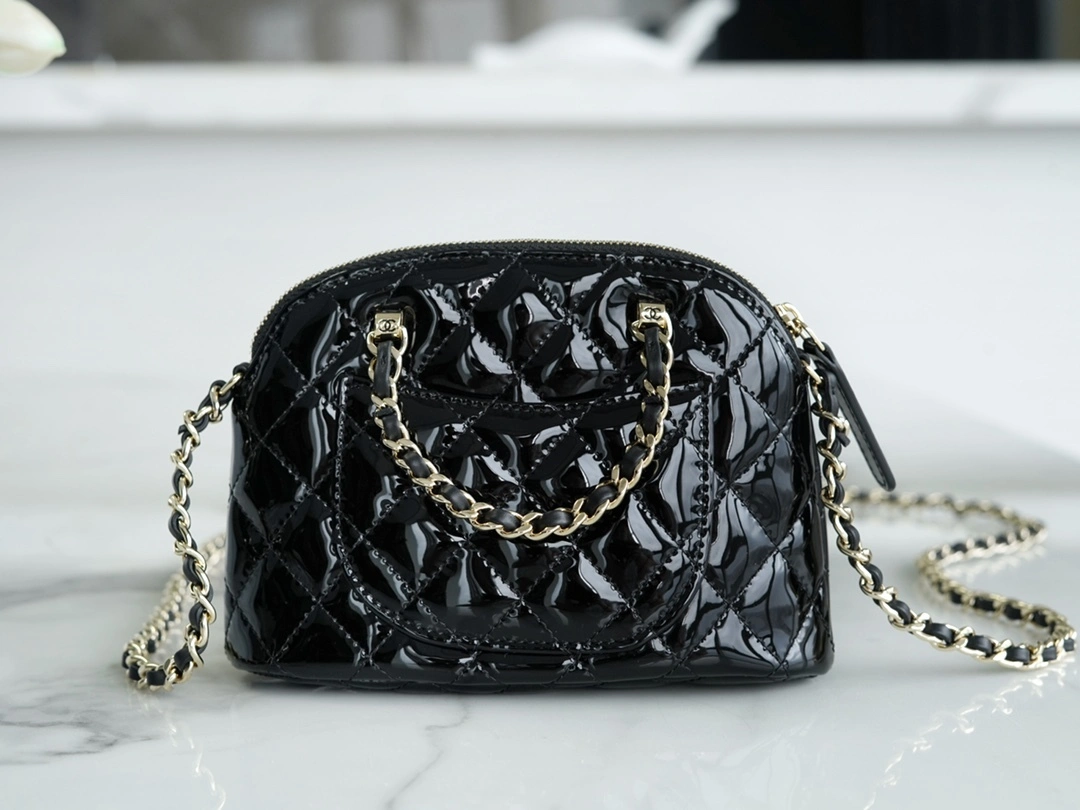 MOMO-- AP3354-B10839-94305 high quality version item：C-B171H1009R